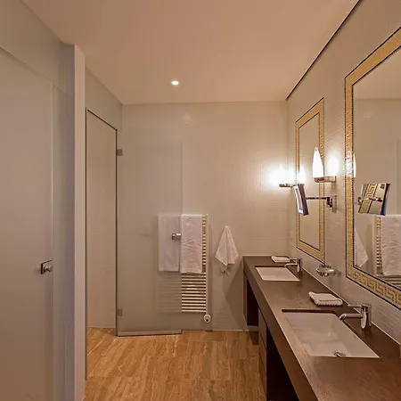 Penthouse